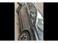 used-subaru-xv-2016-for-sale-6-october-small-1